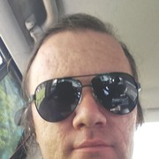  ,   , 41 ,   ,   , c 