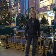 ���������� ������, ���� ������� ������, 40 ���, ������������ ��� ������, ����� � ���������, c�������� ���������