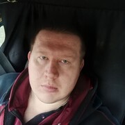 ���������� ������, ������� ����, 34