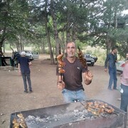  ,   Samvel, 45 ,   c 
