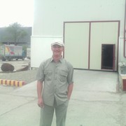 ���������� ������-�������, ������� ������, 53