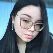 ���������� ���������, ������� �����, 21