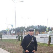  ,   , 40 ,  