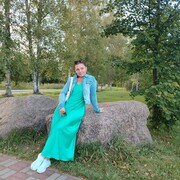  -,   , 43 ,   ,   , c 
