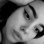  ,   Arina, 27 ,   ,   , c , 