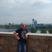  Mojmirovce,  Miwa, 45
