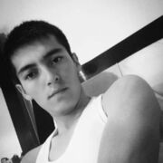  ,   , 33 ,   ,   , c , 