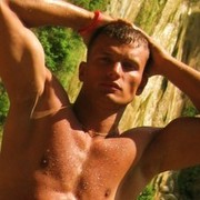 ���������� ����, ���� ������� Andrey, 37 ���, ������������ ��� ������, ����� � ���������, c�������� ���������