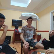  ,  Hasker, 20
