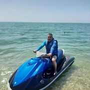 ���������� ���������, ���� ������� ˸��, 38 ���, ������������ ��� ������, ����� � ���������