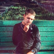 ���������� �������, ���� ����� ������, 23 ����, ������������ ��� ������, ����� � ���������, c�������� ���������