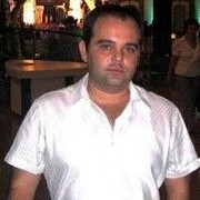  Ramat HaSharon,  Kostya, 42