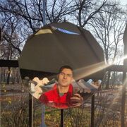 ���������� �����-���������, ���� ����� ������, 24 ����, ������������ ��� ������, ����� � ���������