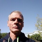  ,   , 55 ,   ,   , c 