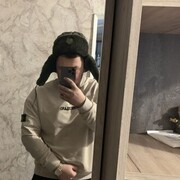  ,   , 23 ,   ,   