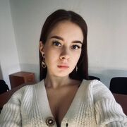  ,  , 24