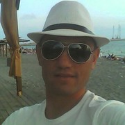  ,   Dimasik, 40 ,   ,   , c 