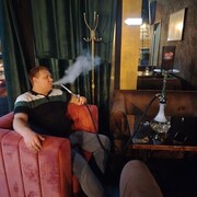 ���������� ������, ���� ������� ����, 38 ���, ������������ ��� ������, ����� � ���������