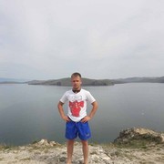  -,   , 35 ,   ,   , c 