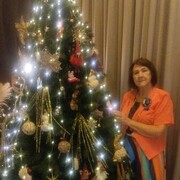 ���������� ������, ���� ������� ������, 78 ���, ������������ ��� c�������� ���������