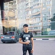  ,   , 27 ,   ,   