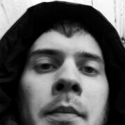  ,  Netot, 24
