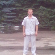 ���������� ������, ���� ������� ����, 36 ���, ������������ ��� ������, ����� � ���������, c�������� ���������