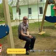  ,  , 40