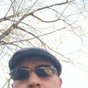 ���������� ������������, ���� ������� ������, 47 ���, ������������ ��� ������, ����� � ���������