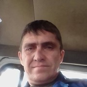  ,   , 56 ,   ,   , c 