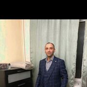  ,   Qajo, 42 ,   ,   
