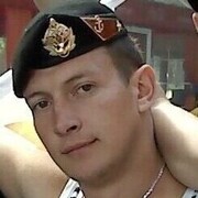 ���������� ��������, ���� ������� �����, 36 ���, ������������ ��� ������, ����� � ���������, c�������� ���������