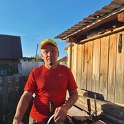  ,   , 45 ,   c 