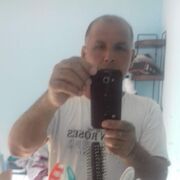  ,   , 50 ,     , c , 