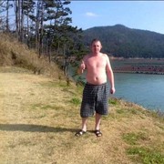  ,   , 45 ,   ,   , c 