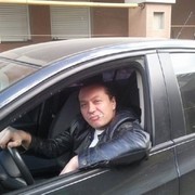 ���������� ������, ���� ������� Kot, 54 ����, ������������ ��� ������, ����� � ���������, c�������� ���������