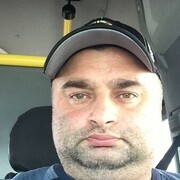 ���������� ������, ���� ������� ��������, 49 ���, ������������ ��� ������, ����� � ���������, ���������