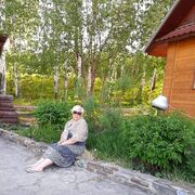  ,   , 53 ,   ,   , 