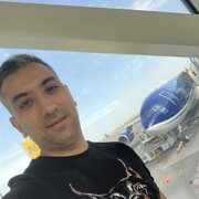 ���������� ����, ���� ������� Nicat, 38 ���, ������������ ��� ������, ����� � ���������