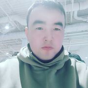 ���������� ������, ���� ������� Abdurasul, 27 ���, ������������ ��� ������, ����� � ���������