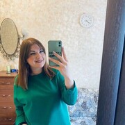 ���������� ������, ���� ������� ������, 29 ���, ������������ ��� ������, ����� � ���������, c�������� ���������, ���������