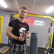 ���������� ��������, ���� ������� �������, 40 ���, ������������ ��� ������, ����� � ���������, c�������� ���������