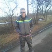 ���������� ������������, ���� ������� Den, 43 ����, ������������ 