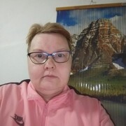  ,  , 57