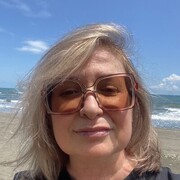  ,   , 50 ,   ,   