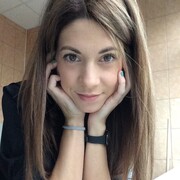  -,    , 33 ,   ,   , c 