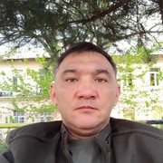  ,   Dimik, 49 ,   ,   , c 