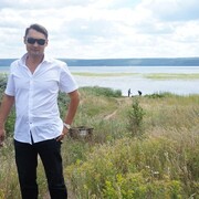 ���������� ���, ���� ������� �����, 40 ���, ������������ ��� ������, ����� � ���������, c�������� ���������