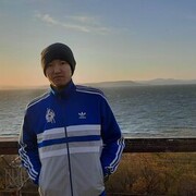 ���������� ������, ���� ������� ����, 27 ���, ������������ ��� ������, ����� � ���������