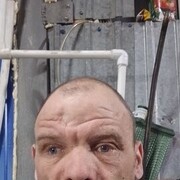  -,   , 46 ,   ,   